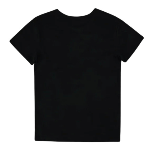 Black Yellowstone Tee Shirt Beth Dutton Sz Medium T-Shirt - Picture 4 of 4